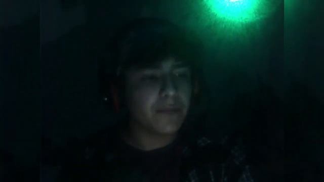 PC gama media 2021 :D ( para iniciar en el mundo del gaming ) смотреть онлайн