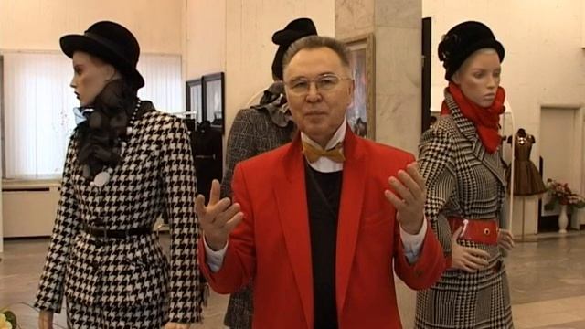 Лучшее поздравление с 8 марта Зайцев Вячеслав Михайлович! смотреть онлайн