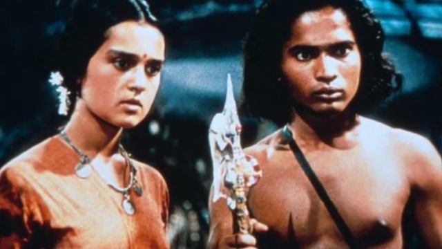 ZOLTAN KORDA FILMS смотреть онлайн