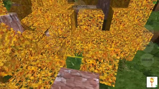 Craftsman Vs Craftsman 2 Vs Craftsman 3 | Game Comparison