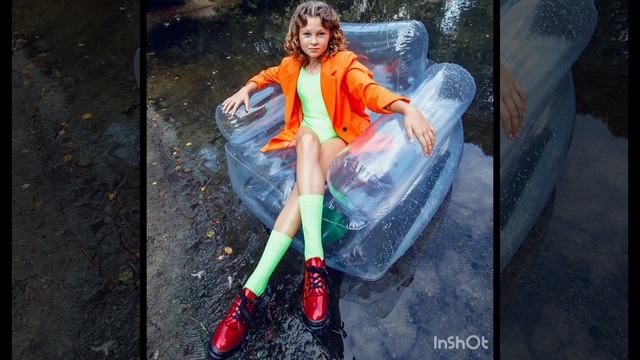 cover Барби смотреть онлайн