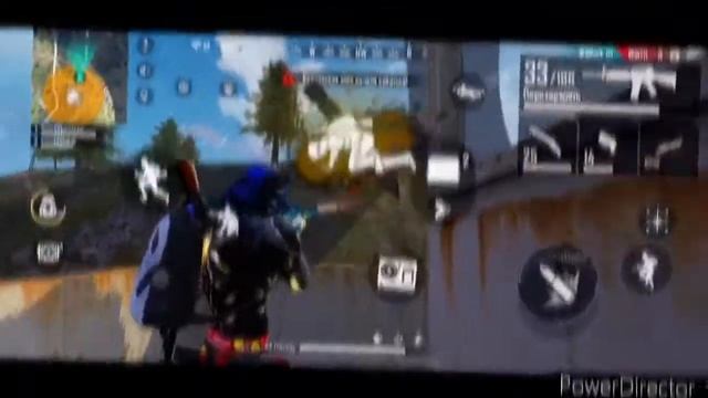 Faster hitman 2.0⚡️⚡️??Kazakhstan player❤️? смотреть онлайн