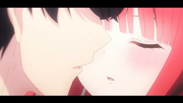 Amv Typograph Nino Nakano Edit смотреть онлайн