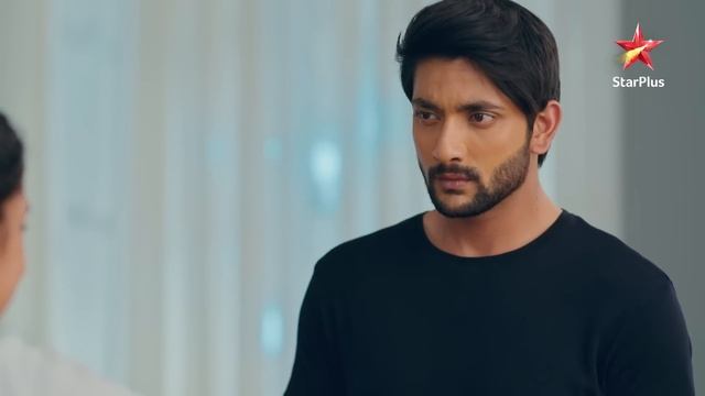 Imlie | इमली | Aditya throws Malini out of his house! смотреть онлайн