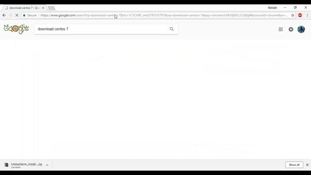 2.Software Requirements for Cassandra | Cassandra for Beginners смотреть онлайн