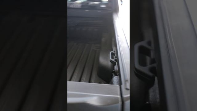 Ford Maverick XLT Hybrid Last Video смотреть онлайн