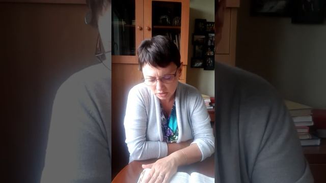 08.09.20 Стрім. Анна Григорович. смотреть онлайн