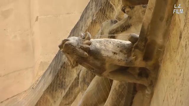 Murcia, la belleza distante смотреть онлайн