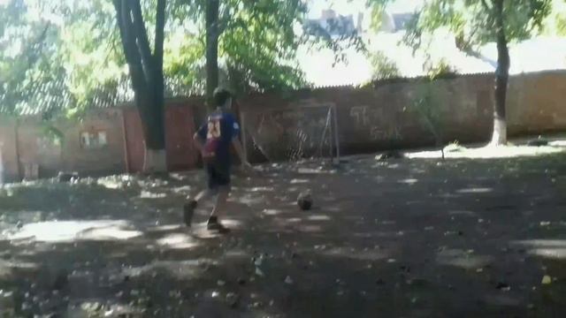 УДАРЫ ПОД МУЗЫКУ #5 смотреть онлайн