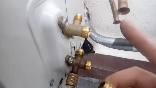 Архитектурный Мир