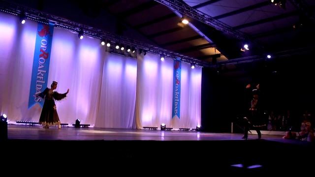 Kalmykia Oiraty 14 Kalmukkië Warffum OpRoakeldais 2016 Калмыкии Ойраты смотреть онлайн