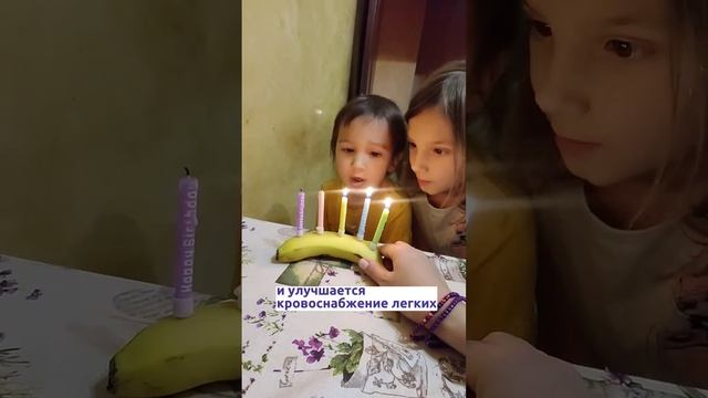 Как лечить влажный кашель у детей? #кашель #детскийкашель #лечениекашля смотреть онлайн