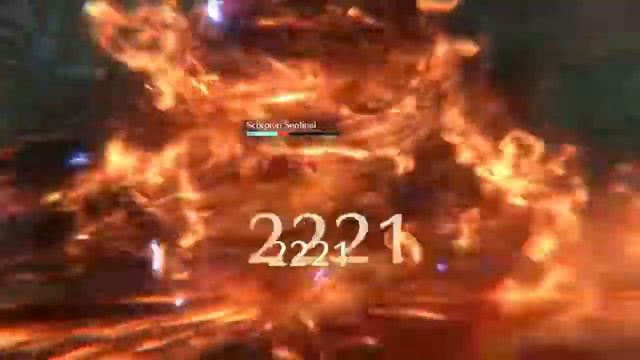 Final Fantasy VII Ever Crisis (Android | iOS) Gameplay - В Разработке смотреть онлайн