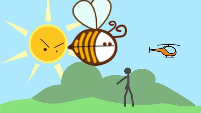 Шмель гигант смотреть онлайн