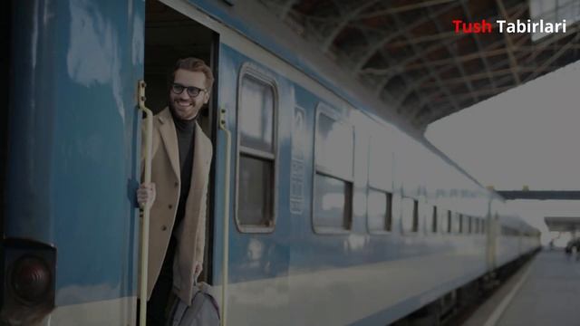 Тушда Эркак киши курса - Tushda Erkak Kishi Ko'rsa