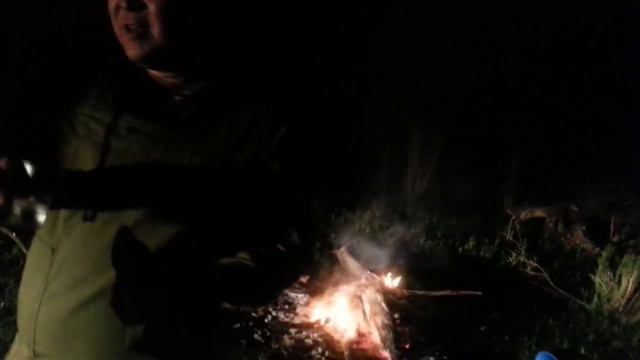 Теплым Летним Вечером 2015-го) смотреть онлайн