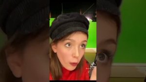 ☕ʜɪsᴛᴏʀɪ от Мамаева Ясмин🍶