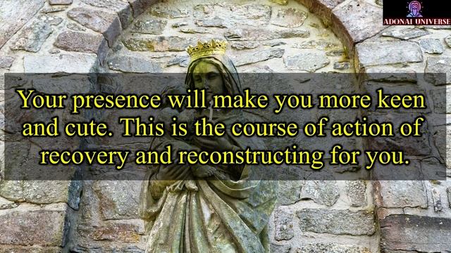 ?God’s Message?| Someone Is Missing You And Sending A Sign | God Message For You Today | #dmtodf смотреть онлайн