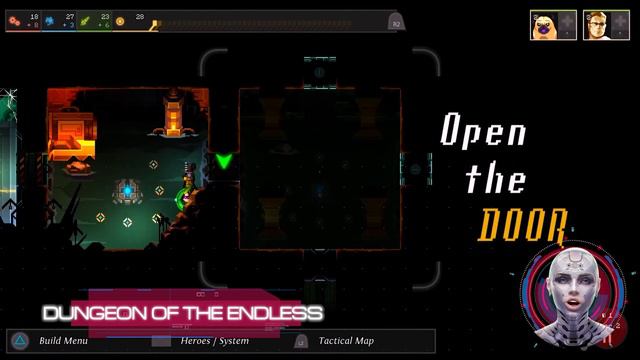 Top Tower Defense Games on PS, XBOX, PC - part 1 of 2 смотреть онлайн
