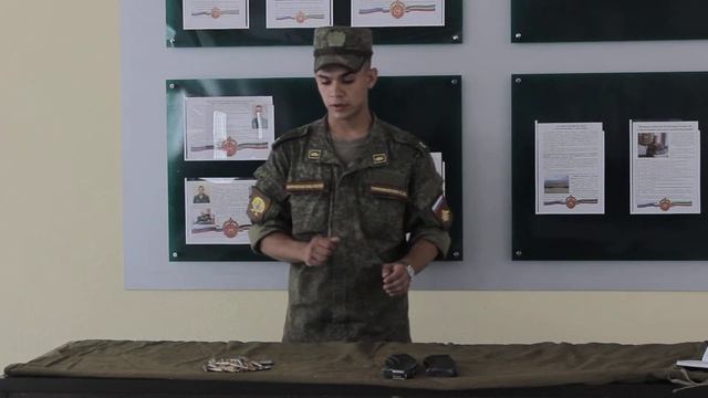 Норматив №16 смотреть онлайн