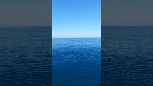 ТЕРАПЕВТИЧЕСКАЯ МЕДИТАЦИЯ ПРЕДНАЗНАЧЕНИЕ смотреть онлайн