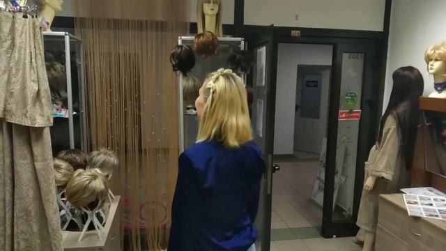 5 октября 2020 г. смотреть онлайн