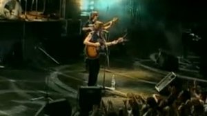 Чиж & Co - О Любви