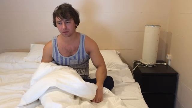 Шерегеш, отдых по-Русски смотреть онлайн