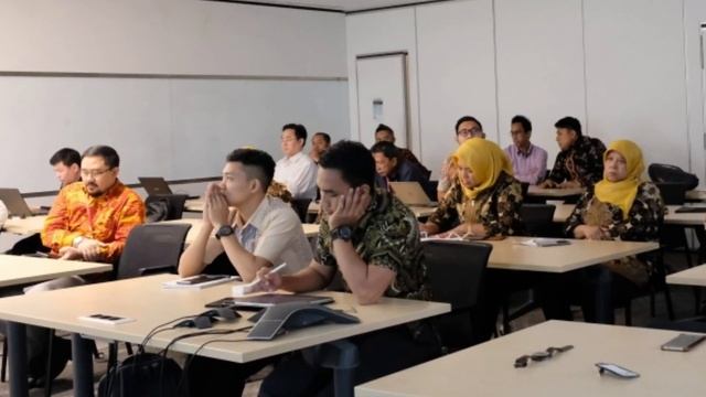 Workshop Oracle-Product Update смотреть онлайн