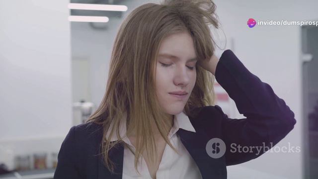 Психологическое оружие Сатаны. Заниженная самооценка разрушает отношения. Часть 2 смотреть онлайн