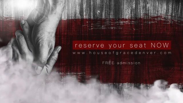 Пасхальный спектакль "ЗАВЕТ" смотреть онлайн