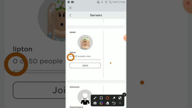 Как поиграть одному в любую карту! смотреть онлайн