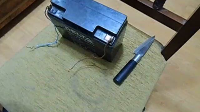 Автомобильные LED лампы смотреть онлайн