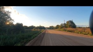 На прогулке 14-09-2020.mp4