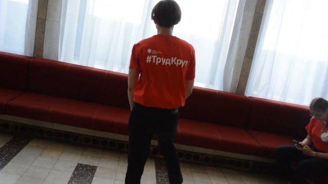 ООШТО|Омский государственный музыкальный театр смотреть онлайн