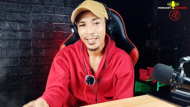 SIHIR PEMISAH KATAK PURU DAN ULAT BULU смотреть онлайн