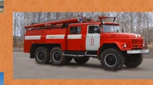 Карточки Домана Часть 15 Техника и транспорт!