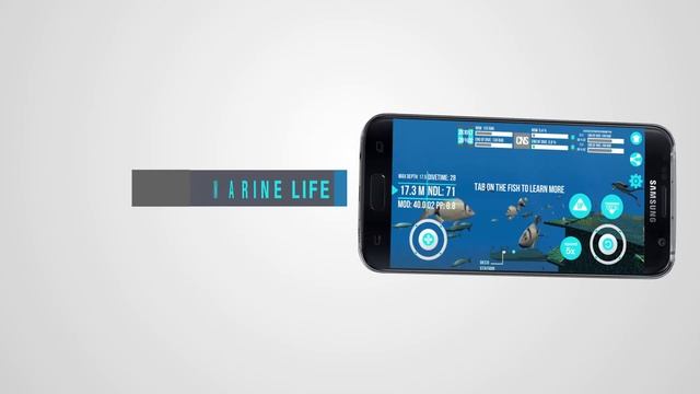 Scuba Dive Simulator: Zenobia смотреть онлайн
