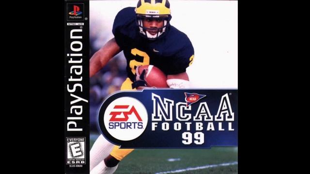 Бьюти-секреты знаменитостей