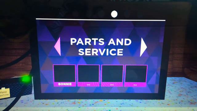 Fanfic (jumps are warning) смотреть онлайн