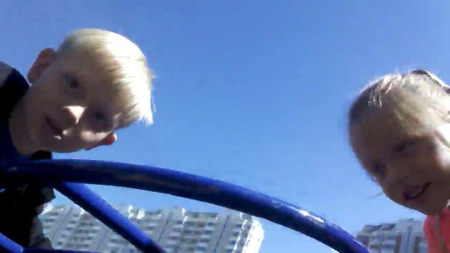 Пора узнать силу растяжения смотреть онлайн