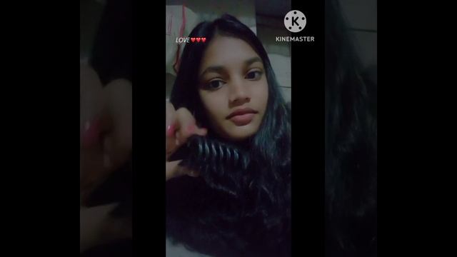 Don't say this is Vaseline #short #education #shorts #youtubeshorts #englishgrammar смотреть онлайн