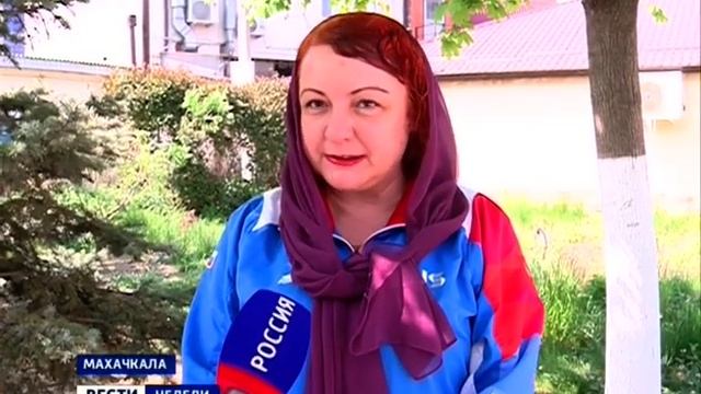 Владимир Васильев вручил подарки самым юным прихожанам церкви 28.04.19 г смотреть онлайн