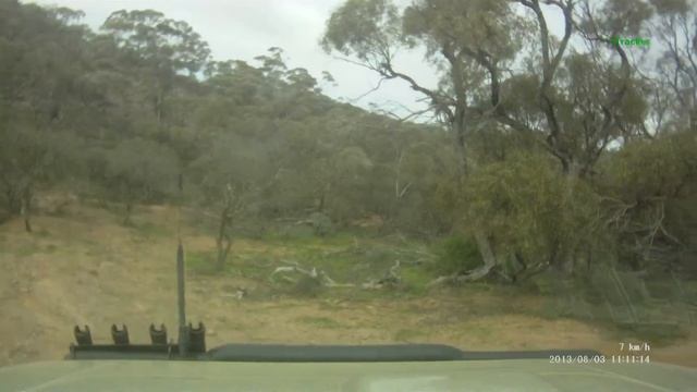 GU patrol hopes gully SA butt crack pt1 смотреть онлайн