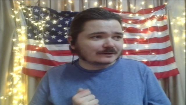 Маргинал жопошно объяснил Гегеля смотреть онлайн