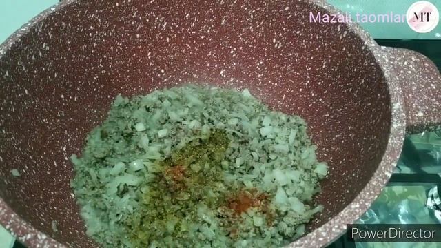 Pigodi tayyorlash./ Пигоди тайерлаш./ Как приготовить пигоди смотреть онлайн