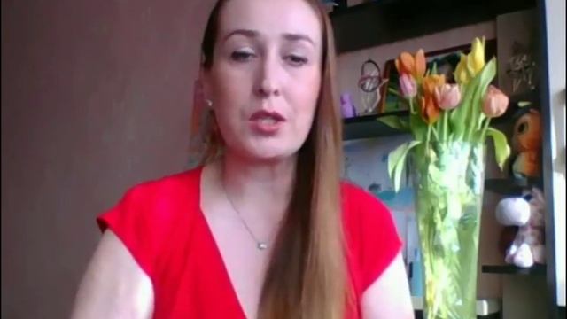 Зуб мудрости - удаление без последствий. Здоровье с ЦСТО 