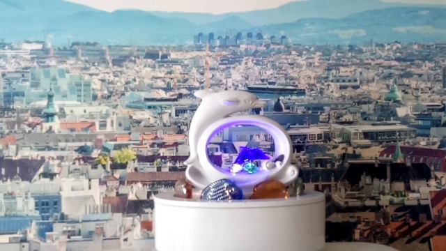 2 лунный день смотреть онлайн