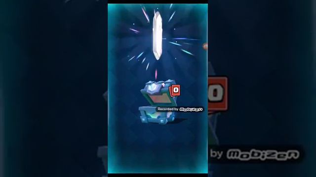 Выбил легу клеш рояль смотреть онлайн