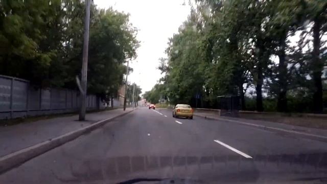 Как продать квартиру быстро и выгодно в интернете без риэлтора? смотреть онлайн